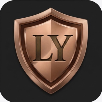 Legacy RP