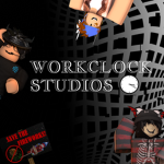 WorkClock Studio's!