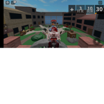杰