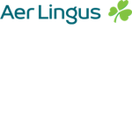 AerLingus Roblox