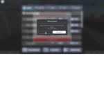 Roblox crash