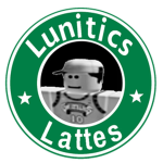 Lunitics Lattes