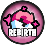 Rebirth