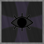Realm Intelligence of Imperial Hollecia