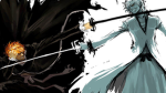 The King of the Dominus