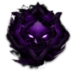 Veterans of Valax