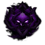 Valax . Group Thumbnail