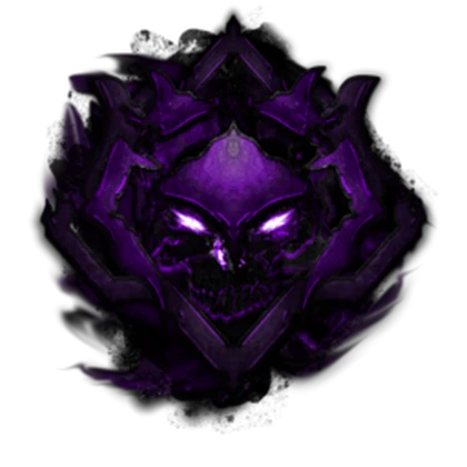 Valax . Roblox group icon