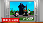 La_famille_roblox