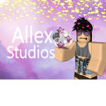 Allex Studios