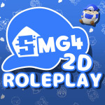 SMG4 2D ROLEPLAY!! (Discontinued.)