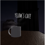 yelow's cafe