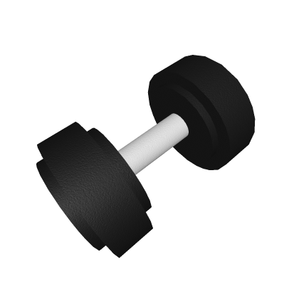 Dumbell