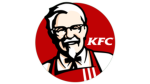 KFC Lovers 123