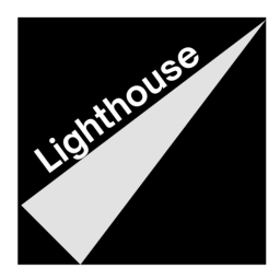 Product Hub