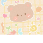 ʚ ɞ•-angels-•ʚ ɞ