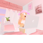 Bela_Gameplays Oficial