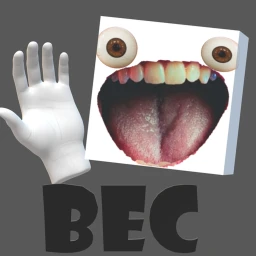 Blower's Endless chase icon