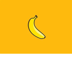 the best banana army