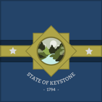 State of Keystonе