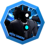 Game Pass Thumbnail