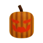 Completed Hallow's Eve 2023 Quest! Roblox badge thumbnail