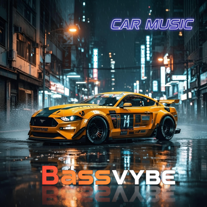 Night Drive Knockout Bass Boosted Workout Roblox music