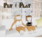Ply and Plat