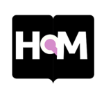 House of Morpheus