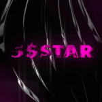 5$starShps