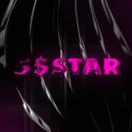5$starShps Group Thumbnail