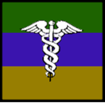 Ostasian Royal Medical Corps