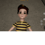 The Official BloxySnowy