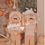 Kiwi squad!! (aka ..roblox.vibesss)