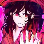 Unknown battleground