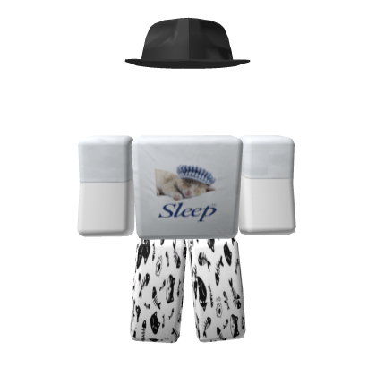 DevenBackPlush