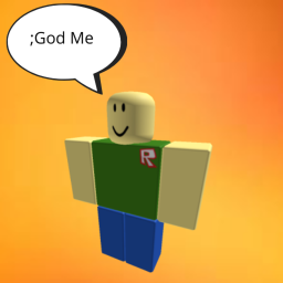 Free Admin!