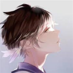 JT 沫#の家族