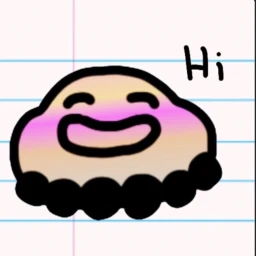 Doodle battle (revamp) icon