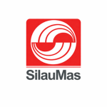SilauMas Group