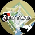 KING GOD GENERAL'S GUN