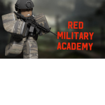 | R M A | Military Academy