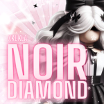 group_roblox_11165824