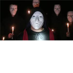 Novus Ordo Europa