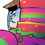 Cakeatear Dev Team Group Thumbnail