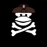 Monkey Arts