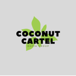 The Coconut Cartel