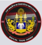 .กรมมหาดเล็กรักษาพระองศ์.