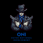 ONI (Demcratic commune)