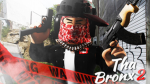 TB3 Secret sellers